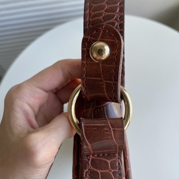 ASOS shoulder bag - Picture 3 of 3